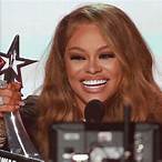 bet sensation review